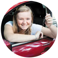 Phoenix Quickly Locksmith Phoenix, AZ 602-687-4458 Phoenix Quickly Locksmith Phoenix, AZ 602-687-4458 - abs-auto-01
