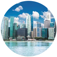 Phoenix Quickly Locksmith Phoenix, AZ 602-687-4458 Phoenix Quickly Locksmith Phoenix, AZ 602-687-4458 - abs-comm-01