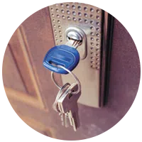 Phoenix Quickly Locksmith Phoenix, AZ 602-687-4458 Phoenix Quickly Locksmith Phoenix, AZ 602-687-4458 - abs-res-01