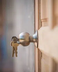 Phoenix Quickly Locksmith Phoenix, AZ 602-687-4458 Phoenix Quickly Locksmith Phoenix, AZ 602-687-4458