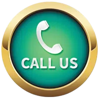 Phoenix Quickly Locksmith Phoenix, AZ 602-687-4458 Phoenix Quickly Locksmith Phoenix, AZ 602-687-4458 - sb-call-us-01