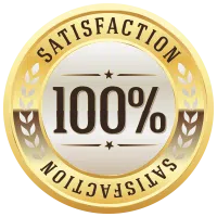 Phoenix Quickly Locksmith Phoenix, AZ 602-687-4458 Phoenix Quickly Locksmith Phoenix, AZ 602-687-4458 - sb-satis-01