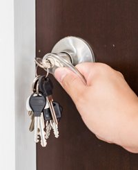 Phoenix Quickly Locksmith Phoenix, AZ 602-687-4458 Phoenix Quickly Locksmith Phoenix, AZ 602-687-4458