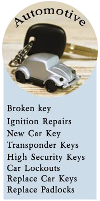 Phoenix Quickly Locksmith Phoenix, AZ 602-687-4458 Phoenix Quickly Locksmith Phoenix, AZ 602-687-4458 - sb-widget-auto