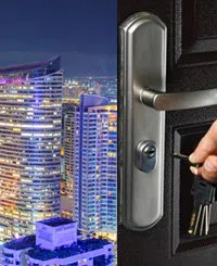 Phoenix Quickly Locksmith Phoenix, AZ 602-687-4458 Phoenix Quickly Locksmith Phoenix, AZ 602-687-4458 - zip-img-01